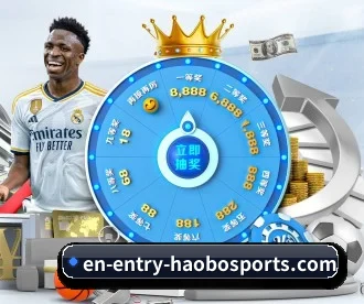 好博体育 APP 深度功能 | haobosports