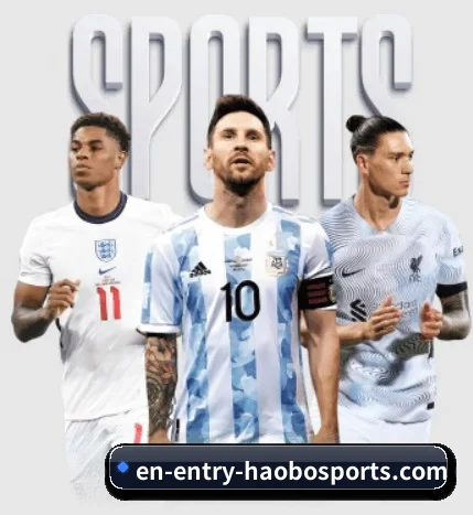 我们在做什么(haobosports)