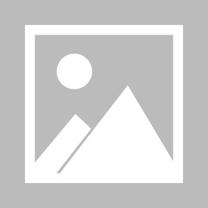 haobosports-国乒亚运会选拔办法出炉 双打混双成重要考量标准|中国乒乓球队|秦志戬|运动员|排名|女队