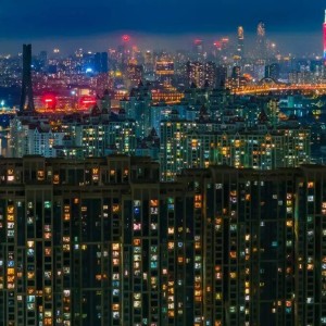 致广州的一封信