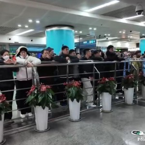 haobosports-英博结束海口集训回连休整