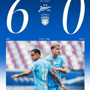 好博体育官网-友尽赛！海港0-6俄超豪门 派3外援先发仍遭打爆 4天2次交手丢10球