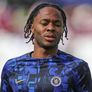 好博体育竞猜-天空体育：斯特林预计本月离开切尔西，要么转会要么解约